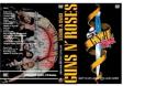 ᑗGUNS N'ROSES RIOT IN ST.LOUIS 1991KY