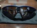pՌڱذ Mڰ ݸ׽ OAKLEY 