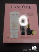 LANCOME(*L`)UVGNXy[g[Abv[Y