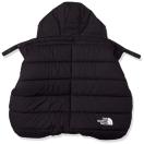 Vi@m[XtFCX VFuPbgixr[jubN