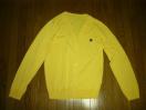 F.C.R.B  J[fBK M bVn S CG[ BRISTOL uXg SOPHNET. \tlbg