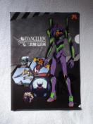 ާݹص݁񔄕iر̧ ާe@