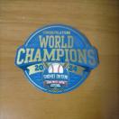 Jĕ XebJ[ OSHU IWATE {