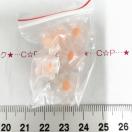 31*�t���X�g�F�L�����f�B�C�����ԁ@�v���r�[�Y�@21