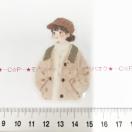 �R���[�W���V�[���@�؍����@519