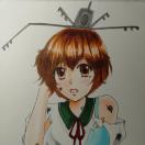 ����C���X�g�@�͂���@�����@�j