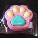 �L�̓�����������