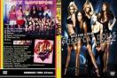 プッシーキャットドールズ プロモ集 & LIVE PV Pussycat Dolls