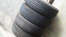 ߸car2016Nؼ޽ݐ[aڽ165/70R14