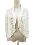 BCBGMAXAZRIA J[fBK  ҂ V[g XS 