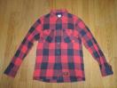WTAPS _u^bvX ubN`FbN lVc S ԍ Vc UNION L/S02
