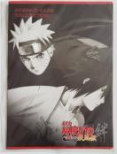 gp@J@Iʒmt@NARUTO@ig@TXP@igQILy[@Ii@IWivyChJ[h