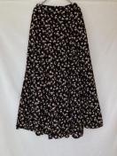 AC ӂ tA ԕ nt VbN OXJ[g M GRL N2m