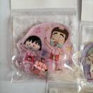 u唚ΓWxт܂q@ANX^h@J