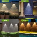 \[[Cg \[[ Cg hƃCg K[fCg RpNg