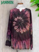 邮^C_CN^@qbs[@AtJ@GXjbN@AWA@