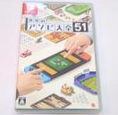 ẼA\rS Switch JZbg CV