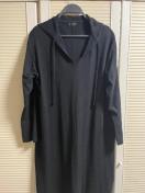 �X�R�b�g���j�b�g�����s�[�X