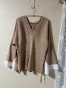 �V�i�^�O�t��COCODEAL���u���E�X���n�h�b�L���O�j�b�g