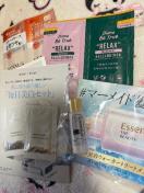 �G�g���H�X�������ϐ��@���e�t���_�C�A���A�l�N�T�X�V�����v�[�Z�b�g���G�b�Z���V�����g���[�g�����g