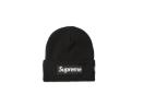 Supreme Box Logo Beanie �j�b�g�X �� �V���v���[�� �{�b�N�X���S �r�[�j�[