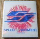 SPEED MOMENT -THE BEST ALBUM- �X�s�[�h �x�X�g�A���o�� CD �A���o��
