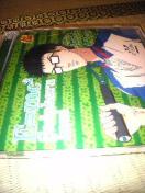 CD:厡/E=mc2 т ejX̉ql