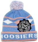 ���b�y���t�J���b�W�{���e�����b�` (���F)���V�i