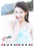 �yAKB48�@�n�Ӗ��F�z�C�O���s���L�`�n���C�̓n���C�`DVD���T���ʐ^�B