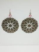 Ô傫ȂԂ̃`[&VpXtbN