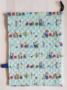 yz Z69   hГ (^o^) ^Cv Ҳ