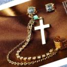 Vi Bijou Brigitte AeB[NXg[\˃JtXsAX