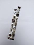 (117) cҖ  Cue[v Vo[~ S99.4p