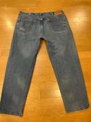 LEVIfS [oCX 550bNXfj 傫sizeW46 used