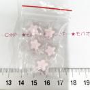 31*�L�����f�B���������܁@�v���r�[�Y�@29