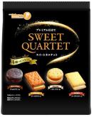 �y�󐻉فz�v���~�A���d���ăX�C�[�g�J���e�b�g��