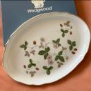 �E�F�b�W�E�b�h�@���C���h�X�g���x���[�@�I�[�o���v���[�g�@����@�p�����@�ȉ~�`�M