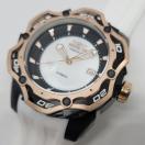 �y�C���r�N�^�̑�{�c���\��M����ȁI���z �C���r�N�^ 50mm ���b�v�\�[ �I�[�g�}�`�b�N ���[�Y�S�[���h �~ �z���C�g���o�[