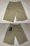 USAw fbL[YyDickiesz[Nnn[tpc 34C`