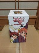 @搶lM܁I DVDSZbg+CDZbg