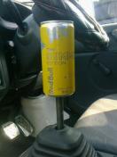 󂫊ʃVtgmuRed BullM12~P1.25lCbhu