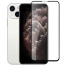 mQZbgniphone13 Mini tJo[ Sʋz OG KX 13mini