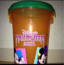 Be[ TDL Ԍ nEBdl |bvR[oXPbg fBYj[h@nEB[@|bvR[P[X