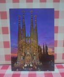 �C�O�G�͂���