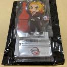 Sł̐n Sł̑t ԕ AN`[ ǎY