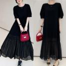 O@V[X[ VtH@؂ւ@tAs[X@ubN@傫TCY