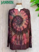 邮^C_CN^@AtJ@qbs[@GXjbN@AWA@