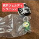 J1�N���u�}�X�R�b�g �K�`��