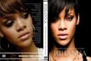 RIHANNA 2012年!最新 秋のライヴ映像集 リアーナ