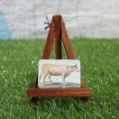 Viy}OlbgzCow^EV@-W[W[-